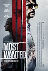 Target Number One (2020) Spanish Subtitle