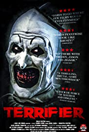 Terrifier (2018) Spanish Subtitle