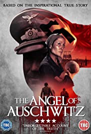 The Angel of Auschwitz (2019) Spanish Subtitle