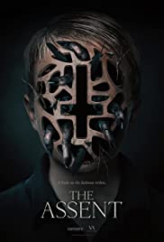 The Assent (2019) Spanish Subtitle