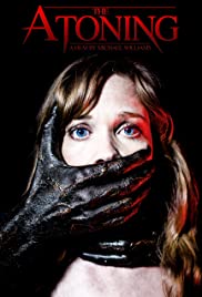 The Atoning (2017) Spanish Subtitle