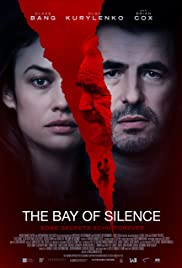 The Bay of Silence (2018) Spanish Subtitle