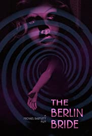 The Berlin Bride (2020) Spanish Subtitle