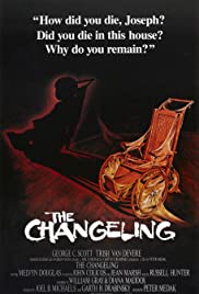 The Changeling (1980) Spanish Subtitle