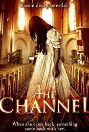 The Channel (2016) Spanish Subtitle