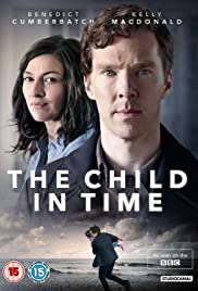 The Child in Time (2017) Spanish Subtitle