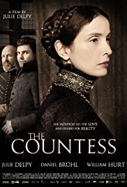 The Countess (2009) Spanish Subtitle