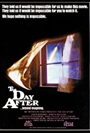 The Day After (1986) Spanish Subtitle