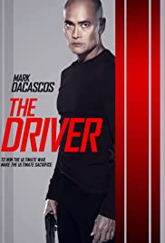 The Driver (2019) Spanish Subtitle