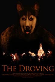 The Droving (2020) Spanish Subtitle