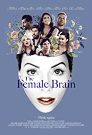 The Female Brain (2018) Spanish Subtitle