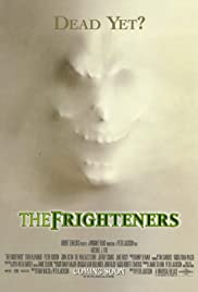 The Frighteners (1996) Spanish Subtitle