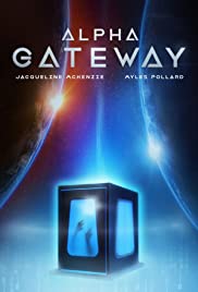 The Gateway (2018) Spanish Subtitle
