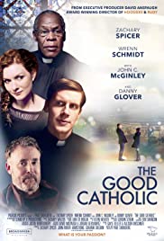 The Good Catholic (2017) Spanish Subtitle