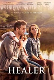 The Healer (2017) Spanish Subtitle