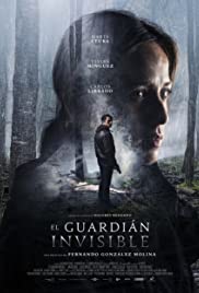 The Invisible Guardian (2017) Spanish Subtitle