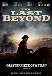 The Last Beyond (2019) Spanish Subtitle