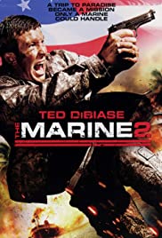 The Marine 2 (2009) Spanish Subtitle