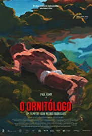 The Ornithologist (2016) Spanish Subtitle