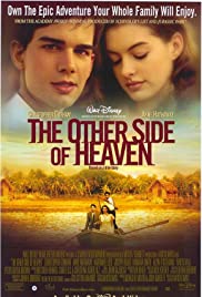 The Other Side of Heaven (2001) Spanish Subtitle