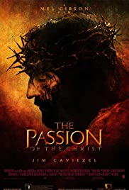 The Passion of the Christ (2004) Spanish Subtitle