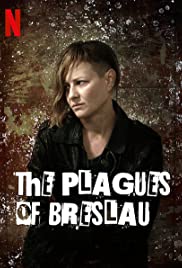 The Plagues of Breslau (2018) Spanish Subtitle