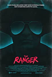 The Ranger (2018) Spanish Subtitle