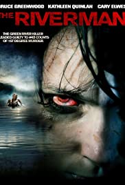 The Riverman (2008) Spanish Subtitle