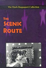 The Scenic Route (1988) Spanish Subtitle