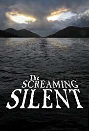 The Screaming Silent (2020) Spanish Subtitle