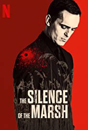 The Silence of the Marsh (2020) Spanish Subtitle