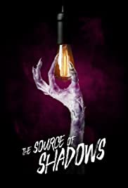 The Source of Shadows (2020) Spanish Subtitle