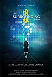 The Surrounding Game (2018) Spanish Subtitle