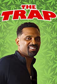 The Trap (2019) Spanish Subtitle