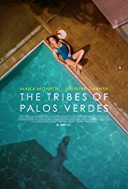 The Tribes of Palos Verdes (2017) Spanish Subtitle