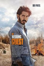 The Wedding Guest (2019) Spanish Subtitle