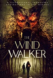 The Wind Walker (2019) Spanish Subtitle