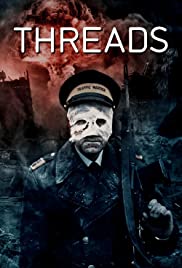 Threads (1984) Spanish Subtitle