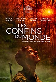 To the Ends of the World (2018) Spanish Subtitle