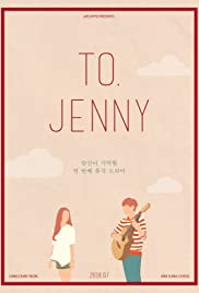 To. Jenny Spanish Subtitle – S01