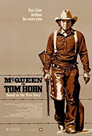 Tom Horn (1980) Spanish Subtitle