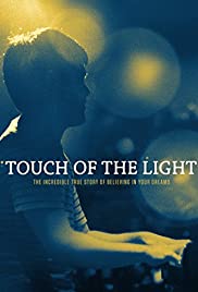 Touch of the Light (2012) Spanish Subtitle