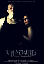 Unbound (2020) Spanish Subtitle