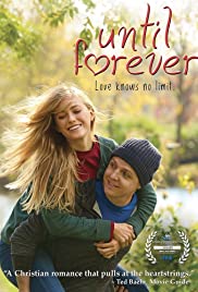 Until Forever (2016) Spanish Subtitle
