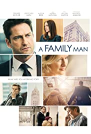 A Family Man (2017) Spanish Subtitle