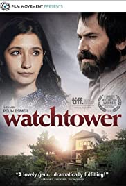 Watchtower (2012) Spanish Subtitle