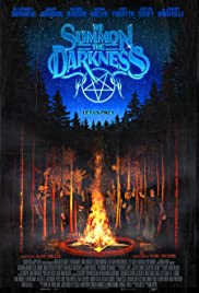 We Summon the Darkness (2019) Spanish Subtitle