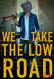 We Take the Low Road (2019) Spanish Subtitle