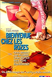 Welcome to the Roses (2003) Spanish Subtitle