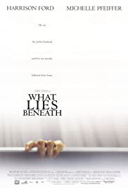 What Lies Beneath (2000) Spanish Subtitle